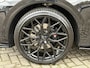 Audi SQ5 3.0 TFSI SQ5 QUATTRO MAXTON | VOSSEN | LEES TEKST