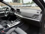 Audi SQ5 3.0 TFSI SQ5 QUATTRO MAXTON | VOSSEN | LEES TEKST