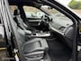 Audi SQ5 3.0 TFSI SQ5 QUATTRO MAXTON | VOSSEN | LEES TEKST