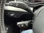 Audi SQ5 3.0 TFSI SQ5 QUATTRO MAXTON | VOSSEN | LEES TEKST