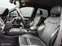 Audi SQ5 3.0 TFSI SQ5 QUATTRO MAXTON | VOSSEN | LEES TEKST