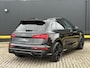 Audi SQ5 3.0 TFSI SQ5 QUATTRO MAXTON | VOSSEN | LEES TEKST