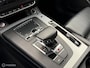 Audi SQ5 3.0 TFSI SQ5 QUATTRO MAXTON | VOSSEN | LEES TEKST
