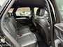 Audi SQ5 3.0 TFSI SQ5 QUATTRO MAXTON | VOSSEN | LEES TEKST