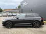 Audi SQ5 3.0 TFSI SQ5 QUATTRO MAXTON | VOSSEN | LEES TEKST