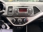 Kia Picanto 1.0 CVVT Comfort P. | 5 DEURS | AIRCO | ELEC RAMEN