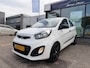 Kia Picanto 1.0 CVVT Comfort P. | 5 DEURS | AIRCO | ELEC RAMEN
