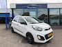 Kia Picanto 1.0 CVVT Comfort P. | 5 DEURS | AIRCO | ELEC RAMEN