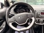 Kia Picanto 1.0 CVVT Comfort P. | 5 DEURS | AIRCO | ELEC RAMEN