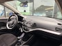 Kia Picanto 1.0 CVVT Comfort P. | 5 DEURS | AIRCO | ELEC RAMEN
