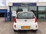 Kia Picanto 1.0 CVVT Comfort P. | 5 DEURS | AIRCO | ELEC RAMEN