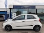 Kia Picanto 1.0 CVVT Comfort P. | 5 DEURS | AIRCO | ELEC RAMEN