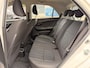 Kia Picanto 1.0 CVVT Comfort P. | 5 DEURS | AIRCO | ELEC RAMEN