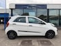 Kia Picanto 1.0 CVVT Comfort P. | 5 DEURS | AIRCO | ELEC RAMEN