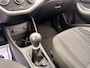 Kia Picanto 1.0 CVVT Comfort P. | 5 DEURS | AIRCO | ELEC RAMEN