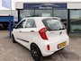 Kia Picanto 1.0 CVVT Comfort P. | 5 DEURS | AIRCO | ELEC RAMEN