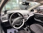 Kia Picanto 1.0 CVVT Comfort P. | 5 DEURS | AIRCO | ELEC RAMEN