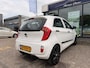 Kia Picanto 1.0 CVVT Comfort P. | 5 DEURS | AIRCO | ELEC RAMEN