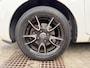 Kia Picanto 1.0 CVVT Comfort P. | 5 DEURS | AIRCO | ELEC RAMEN