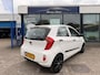 Kia Picanto 1.0 CVVT Comfort P. | 5 DEURS | AIRCO | ELEC RAMEN