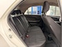 Kia Picanto 1.0 CVVT Comfort P. | 5 DEURS | AIRCO | ELEC RAMEN