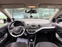 Kia Picanto 1.0 CVVT Comfort P. | 5 DEURS | AIRCO | ELEC RAMEN
