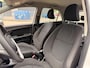 Kia Picanto 1.0 CVVT Comfort P. | 5 DEURS | AIRCO | ELEC RAMEN