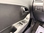Kia Picanto 1.0 CVVT Comfort P. | 5 DEURS | AIRCO | ELEC RAMEN