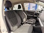 Kia Picanto 1.0 CVVT Comfort P. | 5 DEURS | AIRCO | ELEC RAMEN