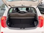 Kia Picanto 1.0 CVVT Comfort P. | 5 DEURS | AIRCO | ELEC RAMEN