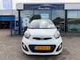 Kia Picanto 1.0 CVVT Comfort P. | 5 DEURS | AIRCO | ELEC RAMEN