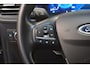 Ford Kuga 2.5 PHEV 225PK Titanium X Camera Trekhaak Carplay Virtual Cockpi