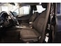 Ford Kuga 2.5 PHEV 225PK Titanium X Camera Trekhaak Carplay Virtual Cockpi