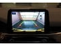 Ford Kuga 2.5 PHEV 225PK Titanium X Camera Trekhaak Carplay Virtual Cockpi