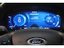 Ford Kuga 2.5 PHEV 225PK Titanium X Camera Trekhaak Carplay Virtual Cockpi