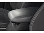 Ford Kuga 2.5 PHEV 225PK Titanium X Camera Trekhaak Carplay Virtual Cockpi