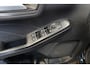 Ford Kuga 2.5 PHEV 225PK Titanium X Camera Trekhaak Carplay Virtual Cockpi
