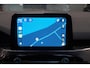 Ford Kuga 2.5 PHEV 225PK Titanium X Camera Trekhaak Carplay Virtual Cockpi