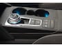 Ford Kuga 2.5 PHEV 225PK Titanium X Camera Trekhaak Carplay Virtual Cockpi