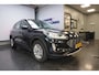 Ford Kuga 2.5 PHEV 225PK Titanium X Camera Trekhaak Carplay Virtual Cockpi