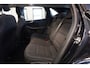 Ford Kuga 2.5 PHEV 225PK Titanium X Camera Trekhaak Carplay Virtual Cockpi