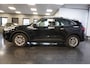 Ford Kuga 2.5 PHEV 225PK Titanium X Camera Trekhaak Carplay Virtual Cockpi