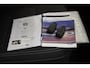 Ford Kuga 2.5 PHEV 225PK Titanium X Camera Trekhaak Carplay Virtual Cockpi