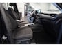 Ford Kuga 2.5 PHEV 225PK Titanium X Camera Trekhaak Carplay Virtual Cockpi