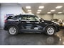 Ford Kuga 2.5 PHEV 225PK Titanium X Camera Trekhaak Carplay Virtual Cockpi
