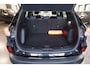 Ford Kuga 2.5 PHEV 225PK Titanium X Camera Trekhaak Carplay Virtual Cockpi
