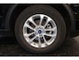 Ford Kuga 2.5 PHEV 225PK Titanium X Camera Trekhaak Carplay Virtual Cockpi