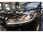 Ford Kuga 2.5 PHEV 225PK Titanium X Camera Trekhaak Carplay Virtual Cockpi