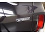 Ford Kuga 2.5 PHEV 225PK Titanium X Camera Trekhaak Carplay Virtual Cockpi