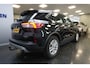 Ford Kuga 2.5 PHEV 225PK Titanium X Camera Trekhaak Carplay Virtual Cockpi